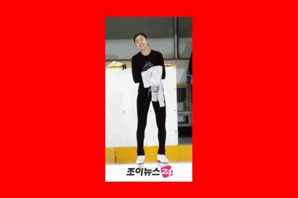 约书亚敲定重量级复出赛二番战对决杜布瓦全面深度备战分析